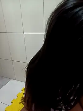 Snapshot of Hot_Jaanvi_ chatting on October 21, 5:45 pm Hot Jaanvi online show from October 21, 5:45 pm