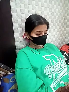 Snapshot of Hot_Jaanvi_ chatting on November 20, 5:24 pm Hot Jaanvi online show from November 20, 5:24 pm