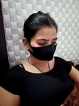 Snapshot of Hot_Jaanvi_ chatting on November 16, 4:34 pm Hot Jaanvi online show from November 16, 4:34 pm