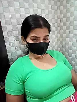 Snapshot of Hot_Jaanvi_ chatting on November 2, 6:02 pm Hot Jaanvi online show from November 2, 6:02 pm