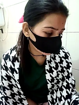 Snapshot of Hot_Jaanvi_ chatting on November 14, 4:54 pm Hot Jaanvi online show from November 14, 4:54 pm