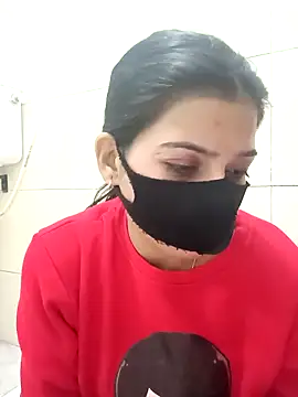 Snapshot of Hot_Jaanvi_ chatting on November 29, 2:39 pm Hot Jaanvi online show from November 29, 2:39 pm