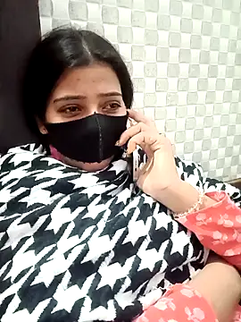 Snapshot of Hot_Jaanvi_ chatting on November 23, 5:50 am Hot Jaanvi online show from November 23, 5:50 am