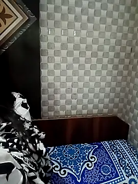 Snapshot of Hot_Jaanvi_ chatting on November 11, 4:18 am Hot Jaanvi online show from November 11, 4:18 am