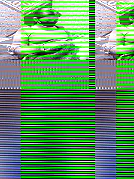 Hot Jaanvi  online show from December 21, 4:25 am