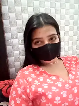 Snapshot of Hot_Jaanvi_ chatting on November 22, 5:45 pm Hot Jaanvi online show from November 22, 5:45 pm