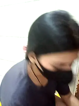 Snapshot of Hot_Jaanvi_ chatting on October 3, 5:47 pm Hot Jaanvi online show from October 3, 5:47 pm