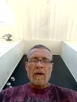 JaimeRhett online show from May 11, 5:21 pm