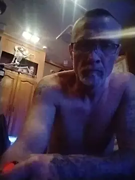 JaimeRhett online show from February 15, 1:32 pm