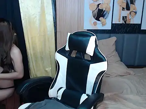 Snapshot of Raffa_ella69 chatting on September 21, 1:16 pm Raffa ella69 online show from September 21, 1:16 pm