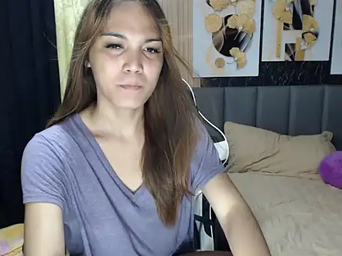 Raffa ella69 online show from November 1, 8:41 am