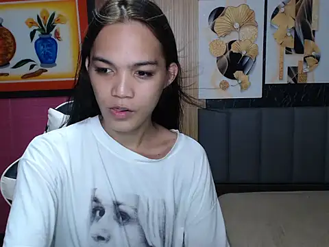 Raffa ella69 online show from January 7, 5:12 am