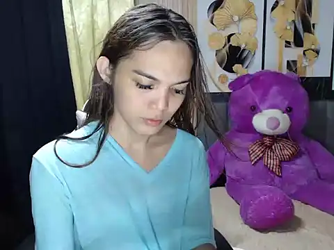 Raffa ella69 online show from November 2, 8:08 am