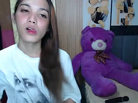 Raffa ella69 online show from November 28, 8:03 am