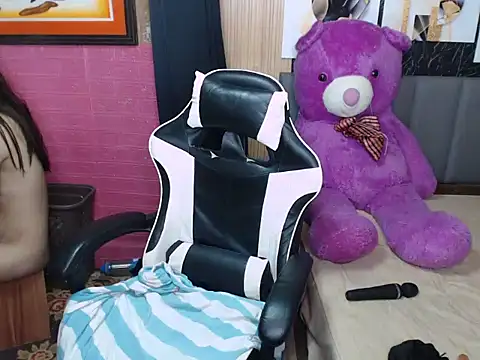 Raffa ella69 online show from March 13, 2:16 am