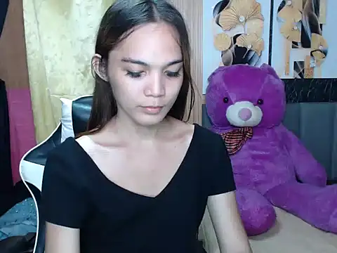 Raffa ella69 online show from December 5, 7:29 am