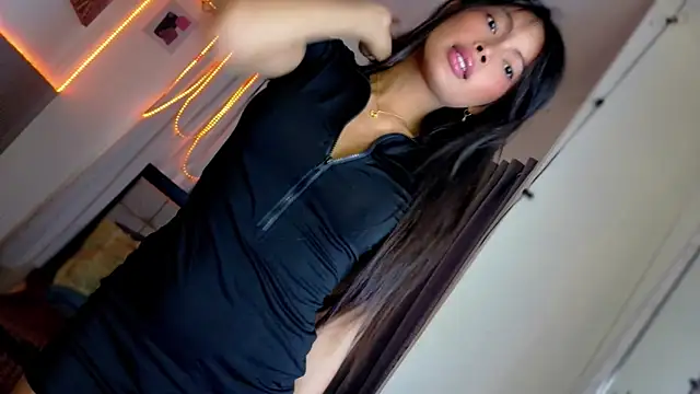 amour prinsesa online show from March 4, 5:37 am