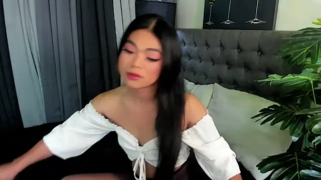 AsianHugecockAnna online show from February 10, 11:20 am