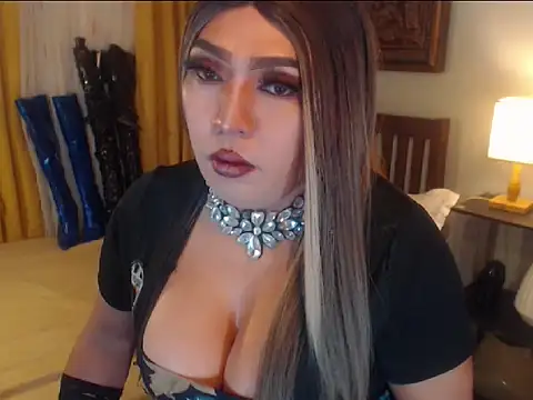 Snapshot of SamanthaAlmazora chatting on October 2, 8:45 pm SamanthaAlmazora online show from October 2, 8:45 pm