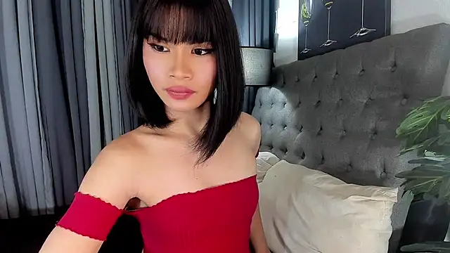 delightfulasianhugecock online show from May 29, 3:18 pm