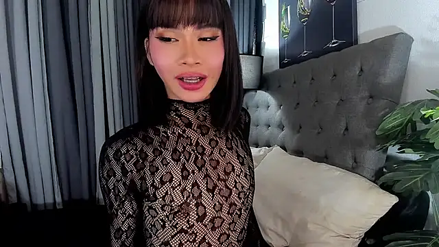 delightfulasianhugecock online show from June 2, 3:01 pm