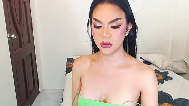 SeductiveCelina online show from November 10, 4:56 pm