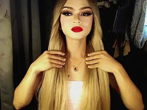 lexie malingera online show from May 4, 3:10 am