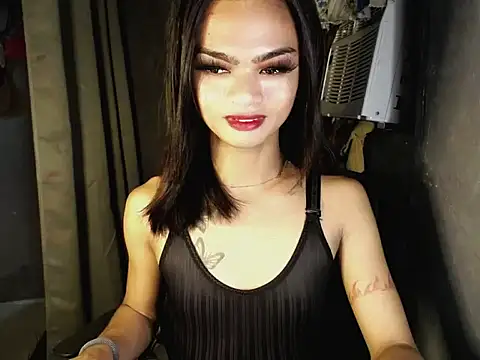 lexie malingera online show from April 14, 3:28 pm