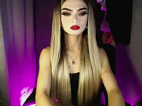 lexie malingera online show from March 11, 1:43 am