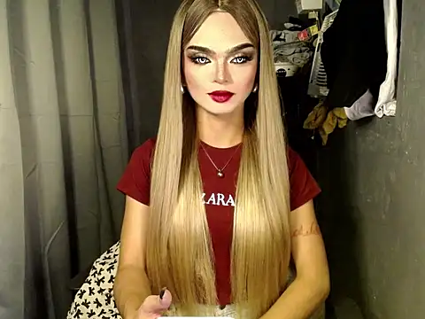 lexie malingera online show from February 4, 2:34 pm
