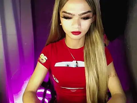 lexie malingera online show from March 14, 4:40 am