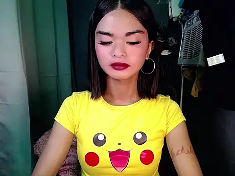 lexie malingera online show from October 21, 6:29 pm