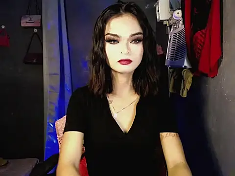 lexie malingera online show from November 29, 10:59 am