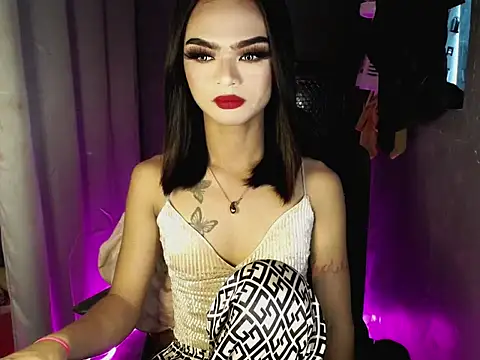 lexie malingera online show from March 9, 10:57 pm