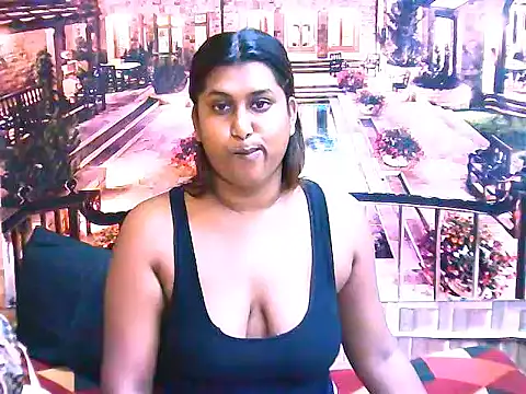 Snapshot of IndianChocolatepie4u chatting on September 29, 6:35 pm IndianChocolatepie4u online show from September 29, 6:35 pm