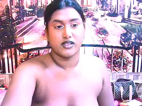 Snapshot of IndianChocolatepie4u chatting on September 30, 6:41 am IndianChocolatepie4u online show from September 30, 6:41 am