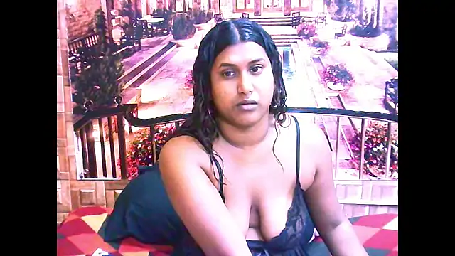 Snapshot of IndianChocolatepie4u chatting on October 15, 6:49 pm IndianChocolatepie4u online show from October 15, 6:49 pm