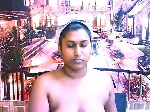 Snapshot of IndianChocolatepie4u chatting on September 26, 6:48 pm IndianChocolatepie4u online show from September 26, 6:48 pm