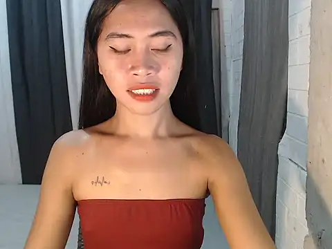 Steffi scott online show from November 3, 12:49 am