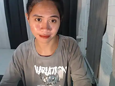 Steffi scott online show from October 14, 1:45 pm