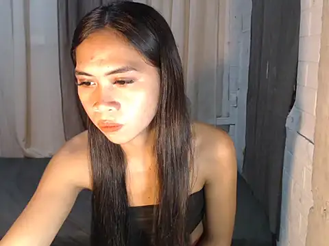 Steffi scott online show from September 20, 1:10 am