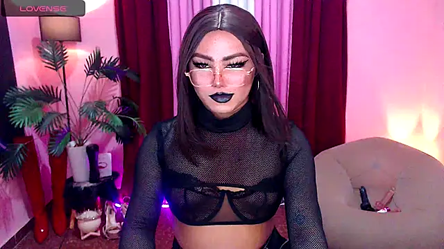 Unique Maya online show from September 28, 4:14 pm