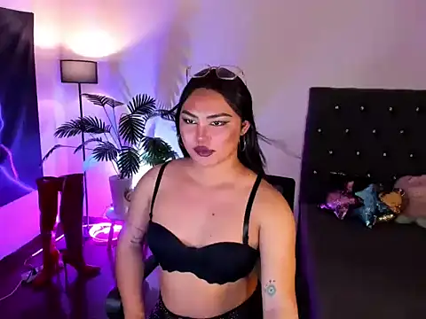 Unique Maya online show from March 29, 8:49 am