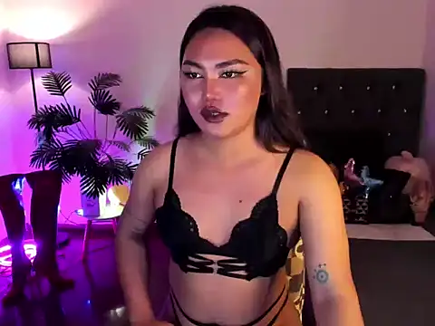 Unique Maya online show from May 30, 12:17 am