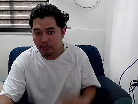 Snapshot of tastylicious_John19 chatting on October 11, 3:18 am tastylicious John19 online show from October 11, 3:18 am