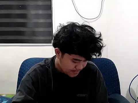 Snapshot of tastylicious_John19 chatting on September 13, 2:17 pm tastylicious John19 online show from September 13, 2:17 pm