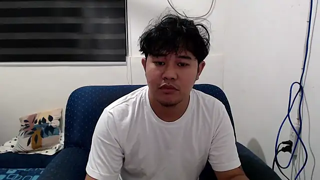 Snapshot of tastylicious_John19 chatting on September 9, 1:42 pm tastylicious John19 online show from September 9, 1:42 pm