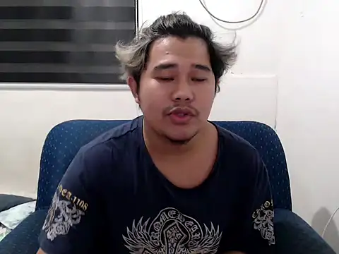 Snapshot of tastylicious_John19 chatting on November 12, 9:07 pm tastylicious John19 online show from November 12, 9:07 pm