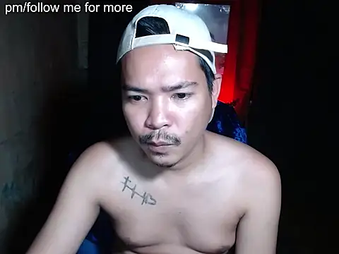 MANIACasianX online show from May 4, 4:54 pm