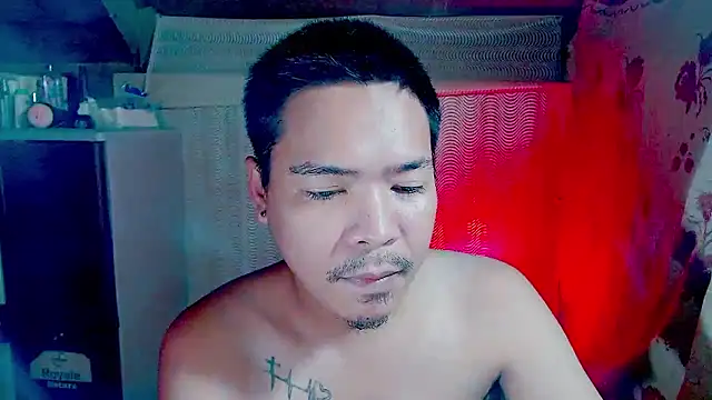 Snapshot of MANIACasianX chatting on October 5, 12:40 pm MANIACasianX online show from October 5, 12:40 pm